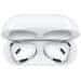 Apple AirPods (3rd generation) with Lightning Charging Case (2022)