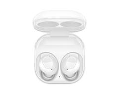 Samsung Galaxy Buds FE/ANC/BT/Bezdrát/Bílá