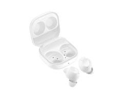 Samsung Galaxy Buds FE/ANC/BT/Bezdrát/Bílá