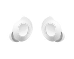 Samsung Galaxy Buds FE/ANC/BT/Bezdrát/Bílá