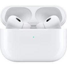 Apple AirPods Pro 2gen Magsafe USB-C