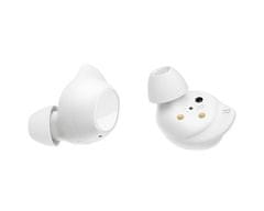 Samsung Galaxy Buds FE/ANC/BT/Bezdrát/Bílá