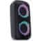 SENCOR SSS 3500 BT PARTY SPEAKER