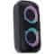 SENCOR SSS 3500 BT PARTY SPEAKER