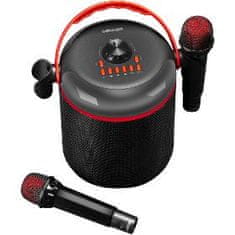 SENCOR SSS 3400K BT SPEAKER