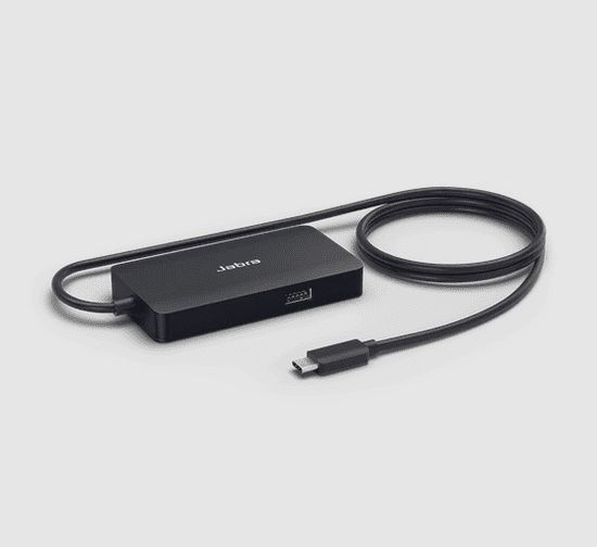 Jabra PanaCast HUB