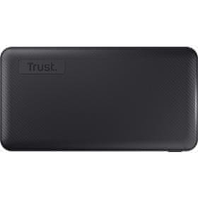 Trust Primo Powerbank 10 000 mAh ECO