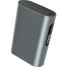 Yenkee YPB 1180 GY Power bank PD18W