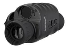 Levenhuk Dalekohled Halo 13x PLUS Digital Night Vision Monocular