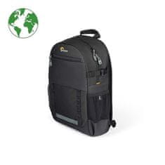 Lowepro Batoh Adventura BP 150 III Black