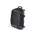 Lowepro Batoh Adventura BP 150 III Black