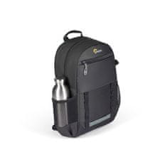 Lowepro Batoh Adventura BP 150 III Black