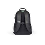 Lowepro Batoh Adventura BP 150 III Black