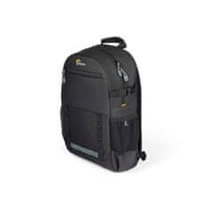 Lowepro Batoh Adventura BP 150 III Black