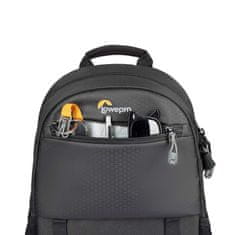 Lowepro Batoh Adventura BP 150 III Black