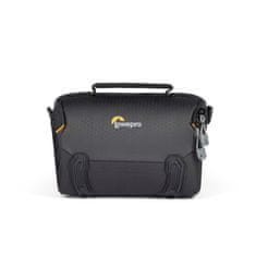 Lowepro Brašna Adventura SH 140 III Black