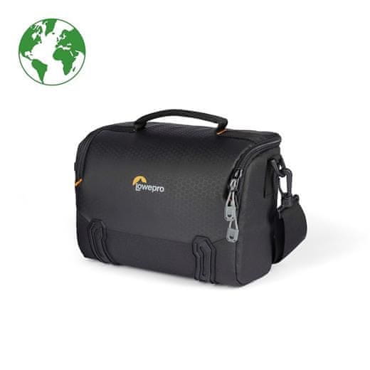 Lowepro Brašna Adventura SH 160 III Black