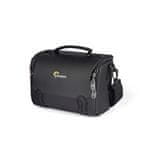 Lowepro Brašna Adventura SH 140 III Black