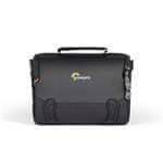 Lowepro Brašna Adventura SH 160 III Black