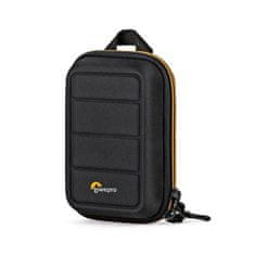 Pouzdro Hardside CS 40 Black