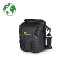 Lowepro Brašna Adventura SH 115 III Black