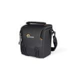 Lowepro Brašna Adventura SH 120 III Black