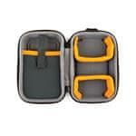 Lowepro Pouzdro Hardside CS 40 Black