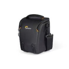 Lowepro Brašna Adventura TLZ 30 III Black