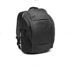 Manfrotto Batoh Advanced Travel Backpack M III