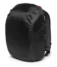 Manfrotto Batoh Advanced Travel Backpack M III