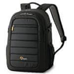 Lowepro Batoh Tahoe 150 černý