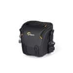 Lowepro Brašna Adventura TLZ 20 III Black