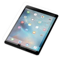 TOSHIBA InvisibleShield sklo pro iPad 9.7 2017/2018/Pro/Air 2/Air