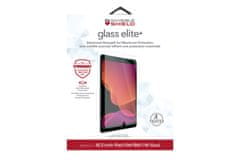 invisibleSHIELD Elite+ sklo pro Apple iPad 10.2''