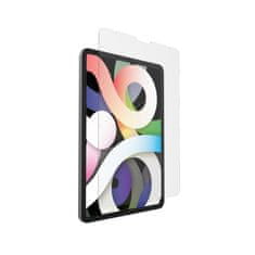 ZAGG InvisibleShield Elite+ sklo iPad 10.9/11 Pro Gen 1,2,3,4&Air4