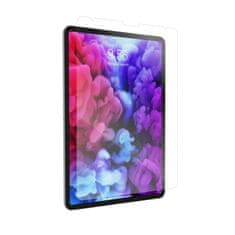 ZAGG InvisibleShield Elite+ sklo iPad Pro 12.9'' 2021/2020/2018)