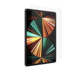ZAGG InvisibleShield Elite+ sklo iPad Pro 12.9'' (2022 - 2018)