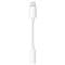 Apple Lightning to 3.5 mm Headphone Jack