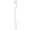 Apple Lightning to 3.5 mm Headphone Jack