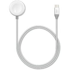 Apple EPICO WATCH CABLE USB-C 1.2m Sr