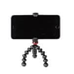 Stativ tripod JOBY GP Mobile Mini Black/Charcoal