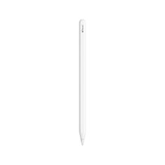 Apple Pencil 2 - stylus navržený pro tablet iPad Pro (2. generace)