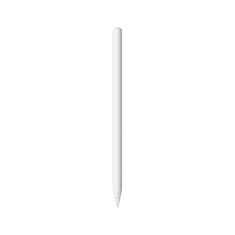 Apple Pencil 2 - stylus navržený pro tablet iPad Pro (2. generace)