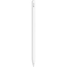 Apple Pencil MU8F2ZM/A 2.gen pro iPad