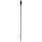 Xiaomi Redmi Smart Pen White