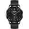 Xiaomi Watch S3 Black