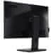 Acer/B247Wbmiprzx/24"/IPS/1920x1200/60Hz/4ms/Black/3R