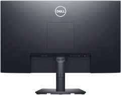 DELL E2423HN / 24" LED/ 16:9/ 1920x1080/ FHD/ 3000:1/ 8ms/ VA/ 1x HDMI/ 1x VGA/ 3Y Basic on-site