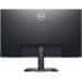 DELL E2423HN / 24" LED/ 16:9/ 1920x1080/ FHD/ 3000:1/ 8ms/ VA/ 1x HDMI/ 1x VGA/ 3Y Basic on-site