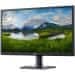 DELL E2423H / 24" LED/ 16:9/ 1920x1080/ FHD/ 3000:1/ 8ms/ VA/ 1x DP/ 1x VGA/ 3Y Basic on-site